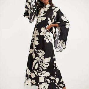 La Double J Magnifico dress! Truly magnificent! Size s, very good condition,